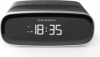 Grundig Sonoclock 1500 Rádiós Ébresztőóra