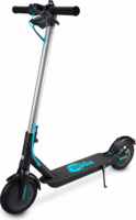 Motus Scooty 8.5" Elektromos roller - Türkiz