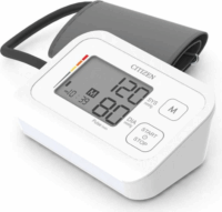 Citizen GYCH304 Vérnyomásmérő