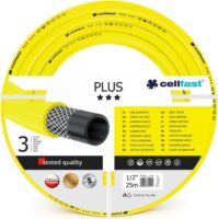 Cellfast Plus Kerti tömlő (1/2") - 25 méter