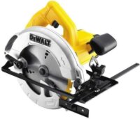 DeWalt DWE560 Körfűrész