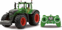 Jamara Fendt 1050 Távirányítós traktor (1:16) - Zöld