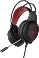 Havit HV-H2239D Gaming Headset Fekete