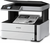 Epson EcoTank M2170 Multifunkciós tintasugaras nyomtató