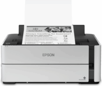 Epson EcoTank M1170 Tintasugaras nyomtató