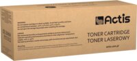 Actis (HP TH-252A/CE252A ) Toner Sárga