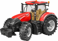 Bruder Case IH Optum 300 CVX Traktor (1:16)