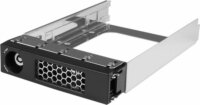 RaidSonic Icy Box HDD beépítő keret IB-55x sorozathoz