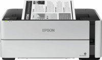 Epson EcoTank ET-M1170 Fekete-fehér tintasugaras nyomtató