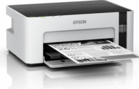 Epson EcoTank ET-M1120 Fekete-fehér tintasugaras nyomtató