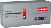 ActiveJet (HP C3906A/CanonEP-A) Toner Fekete