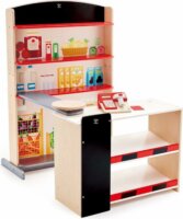 Hape Pop-up Shop játékbolt