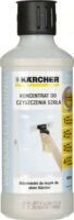 Karcher RM 500 ablaktisztító koncentrátum - Semleges