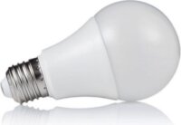 Optonica 18W E27 LED izzó - Nappali fehér