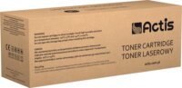 Actis (Brother TN-1090) Toner Fekete