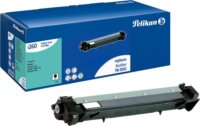 Pelikan (Brother TN-1050) Toner Fekete