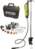 Ryobi EHT150V Nagyfordulatszámú multi gép