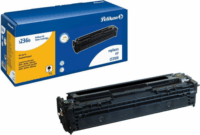 Pelikan (HP CF210X) Toner Fekete