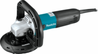 Makita PC5010C 125mm Betoncsiszoló