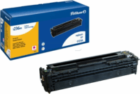 Pelikan (HP CF213A) Toner Magenta