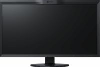 Eizo 31,1" CG319X monitor