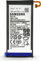 Samsung EB-BA320ABE Galaxy J3/A3 (2017) kompatibilis akkumulátor 2350mAh (ECO csomagolásban)