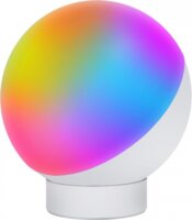 Umax U-Smart WiFi Okos RGB LED Asztali Lámpa