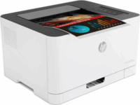 HP Color LaserJet Pro 150a Színes lézernyomtató