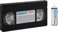 Hama 44728 VHS tisztítókazetta