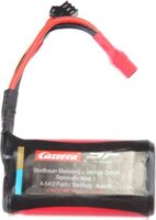 Carrera 600052 6,4V - 1300mAh 2.4GHz elem (1db/csomag)