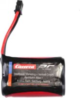 Carrera 600051 6,4V - 900mAh 2.4GHz elem (1db/csomag)