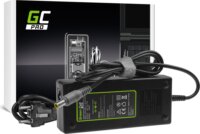 Green Cell PRO AD82P 135W Lenovo xxx notebook adapter