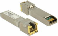 D-Link DEM-410T SFP Switch Modul