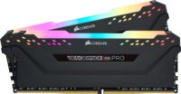 Corsair 16GB /3200 Vengeance RGB PRO DDR4 RAM KIT (2x8GB)
