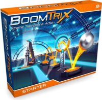 Goliath Games 80635 Boomtrix kezdő szett