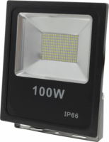 Optonica FL5429 LED Reflektor - Semleges Fehér