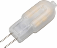 Optonica SP1616 2W G4 LED Izzó - Természetes Fehér
