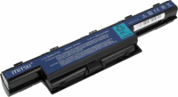 MITSU BC/AC-4551H Acer akkumulátor 6600 mAh