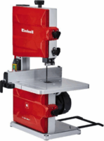 Einhell TC-SB 200/1 Szalagfűrész