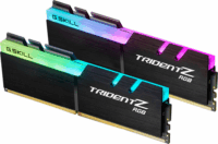 G.Skill 16GB /3600 Trident Z RGB DDR4 RAM KIT (2x8GB)