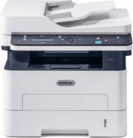 Xerox Emilia B205 MFP Multifunkciós mono lézernyomtató