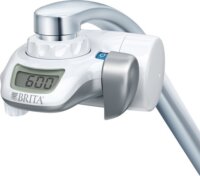 Brita On Tap 600L Vízszűrő