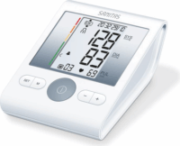 Sanitas SBM 22 Felkaros Vérnyomásmérő