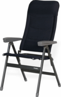Westfield Chair Advancer Szék - Szürke