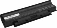 MITSU BC/DE-14 Dell Notebook akkumulátor 4400 mAh