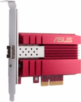 Asus XG-C100F 10G PCIe Hálózati kártya