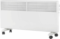 FG FS826 Szabadonálló/Fali Elektromos Fűtőpanel 2500W - Fehér