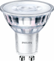 Philips Corepro LEDspot CLA 3.5W GU10 LED Spot Izzó - Meleg Fehér