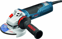 Bosch GWS 19-125 CI Professional Sarokcsiszoló