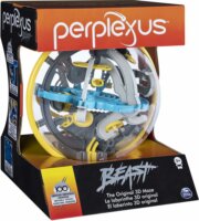 Spin Master Perplexus Beast Maze 3D Labirintus ügyességi Golyó játék